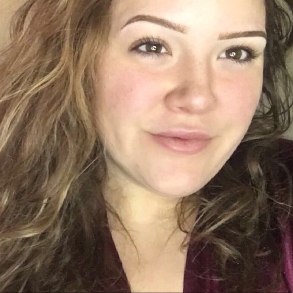 kylielane2545